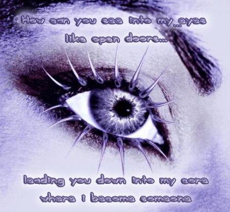 trop joliement fait!!!!!!!!!!