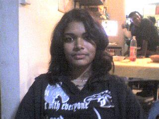 MOI IL Y A 1 AN��