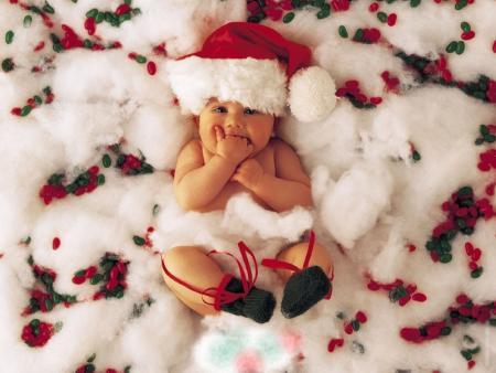 Joyeux no&euml;l!!!!!!!!!!!!!!!!!