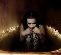 Infernal!!!!!!!!!!!!!!!!!!