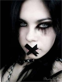 Libert&eacute; d'expression