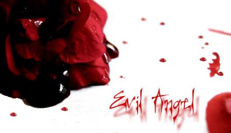 Evil